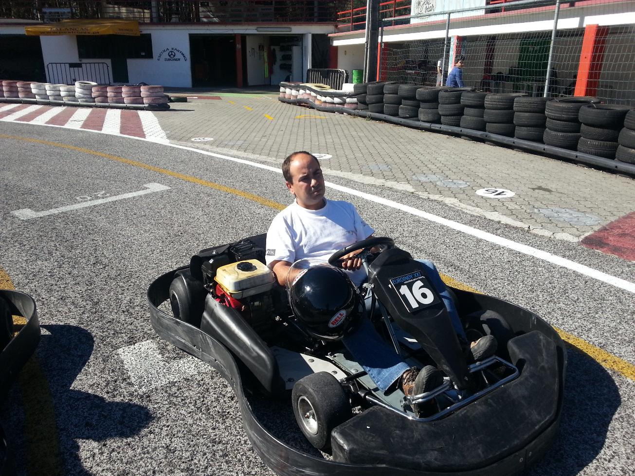 GP Grupo Informantem13